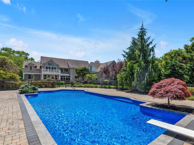 House for sale in Bohemia, New York