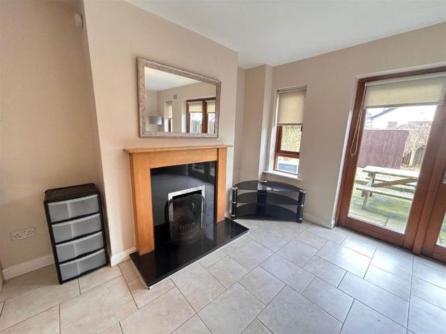 House to rent in Loch Garman, North Tipperary