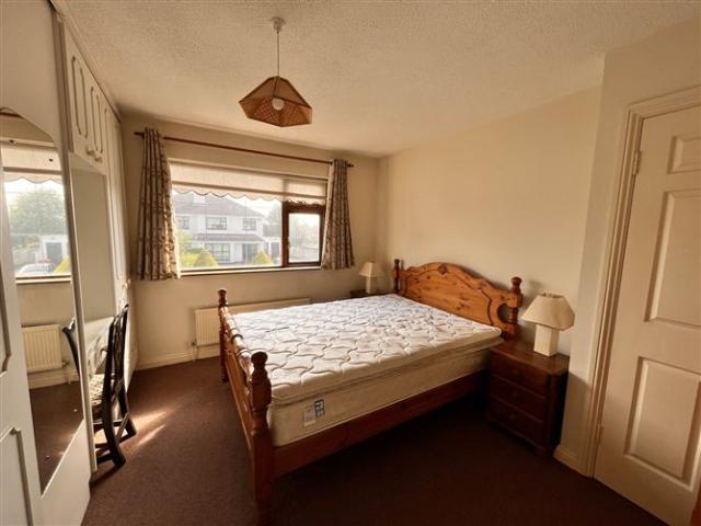 Detached House for sale in Gaillimh, Connacht