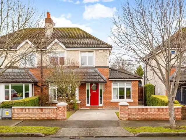 House for sale