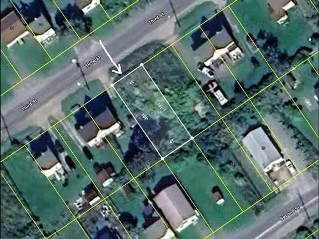 House for sale in Hub, Glace Bay
