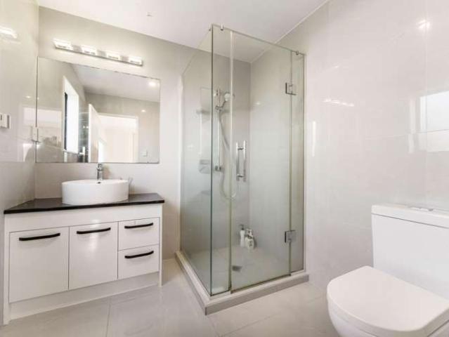 House for sale in Paremoremo, Oroua County