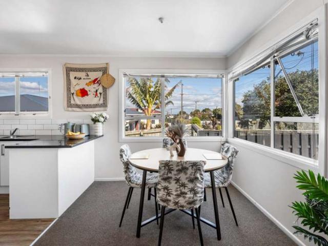 House for sale in Manurewa, Oroua County