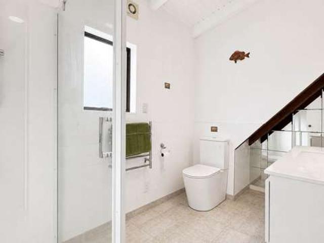 House for rent in Whangaparaoa, Oroua County