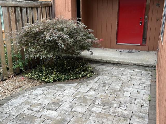 Townhouse for sale in Village of Fairport, Monroe County