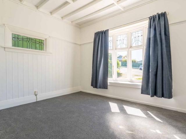 House for rent in Otakou