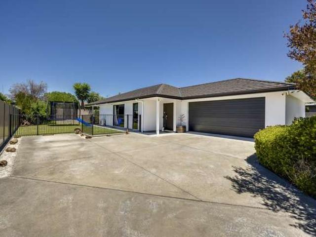 House for sale in Napier