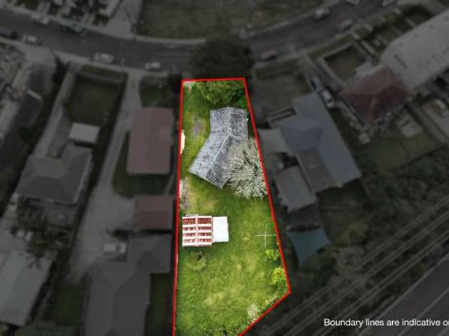 House for sale in Rapanui, Oroua County