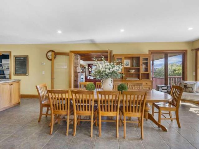 Property for sale in Little Akaloa, Canterbury