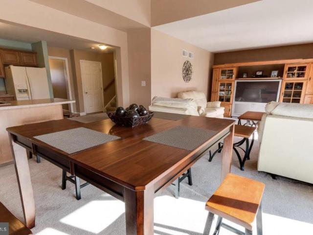 Condo for sale in Eden, Manheim Township
