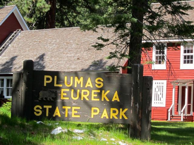 Property for sale in California