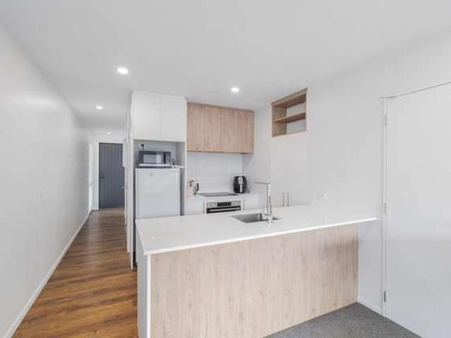 Townhouse for sale in Riccarton, Canterbury