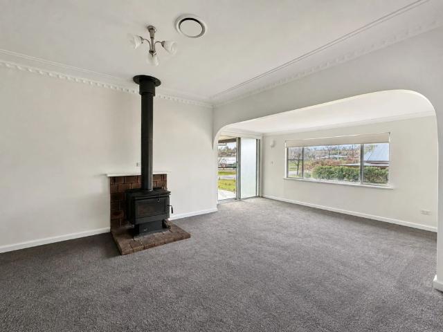 House for rent in Cudal, New South Wales