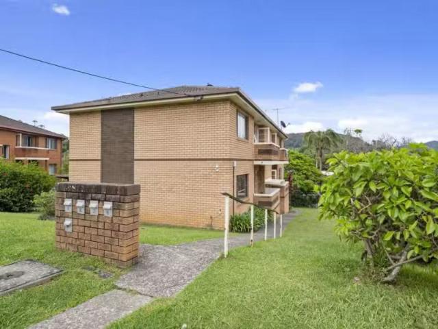 Apartment for rent in Telegraph Point, New South Wales