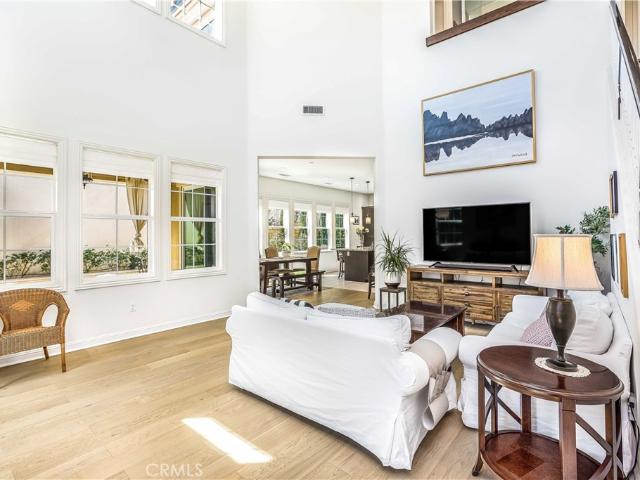 Property for rent in Foothill Ranch, California