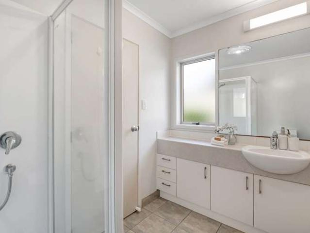 House for sale in Whangaparaoa, Oroua County