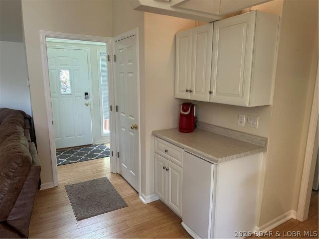 House for sale in Osage Beach, Missouri