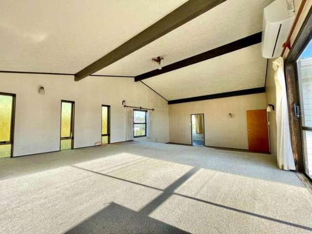 House for rent in Howick
