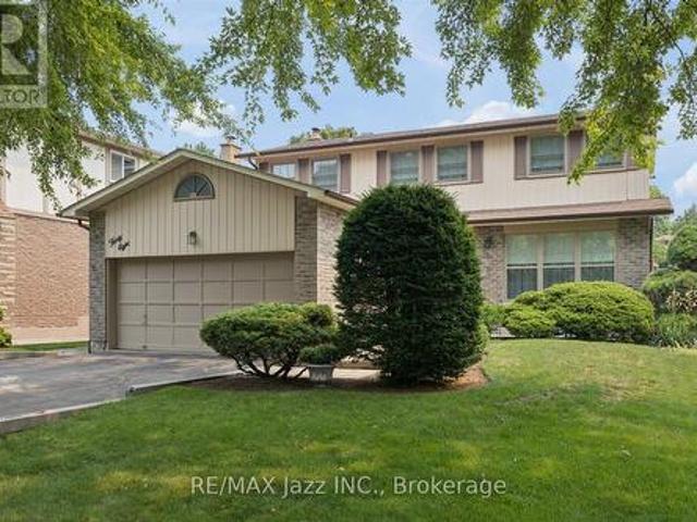 House for sale in Durham, Ontario