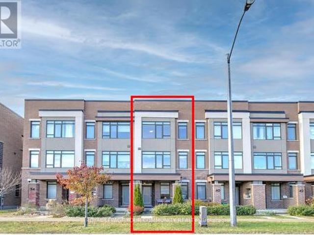 House for sale in York, Ontario