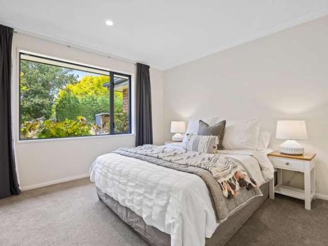 Property for sale in Ohoka, Canterbury