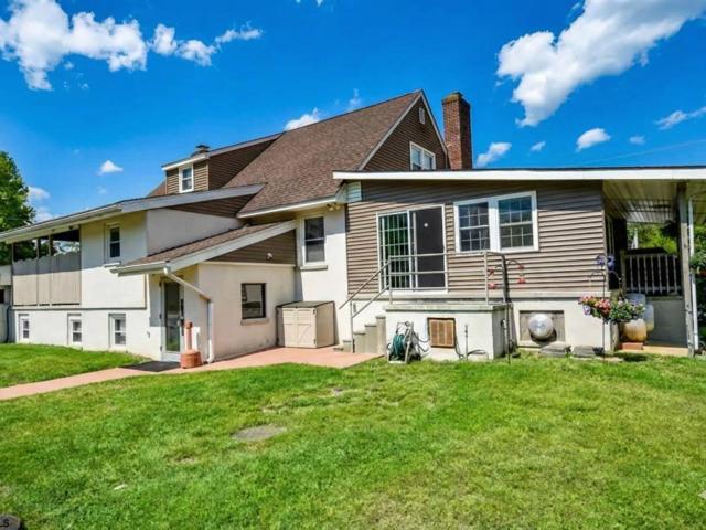 Commercial for sale in Dorothy, New Jersey