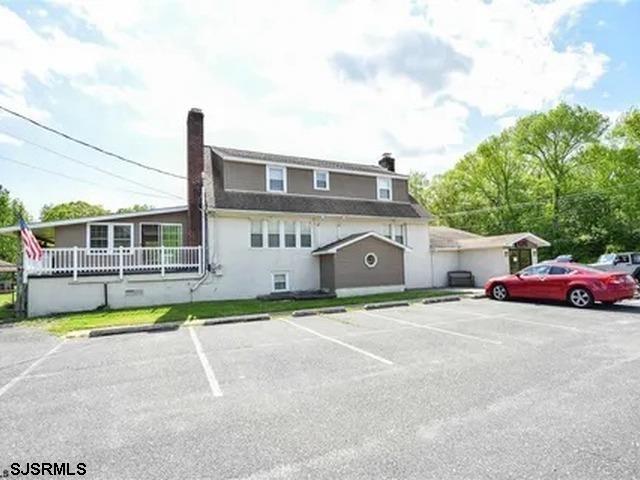 House for sale in Dorothy, New Jersey