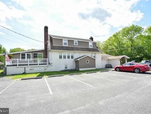 Commercial for sale in Dorothy, New Jersey