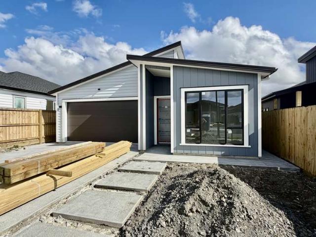 House for sale in Kawau Island