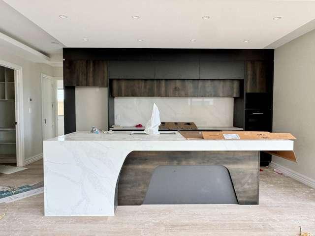 House for sale in Kawau Island, Oroua County