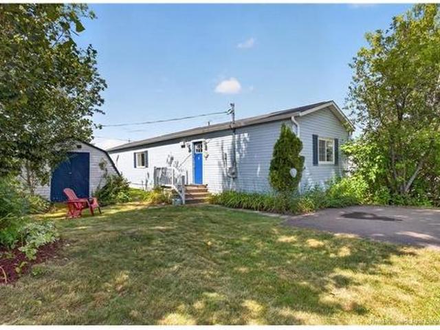 House for sale in Albert, New Brunswick