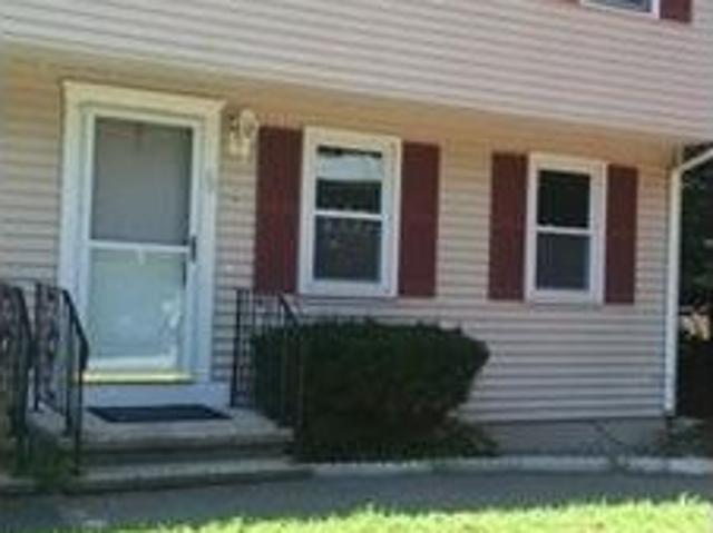 Condo for sale in Haverhill, Massachusetts
