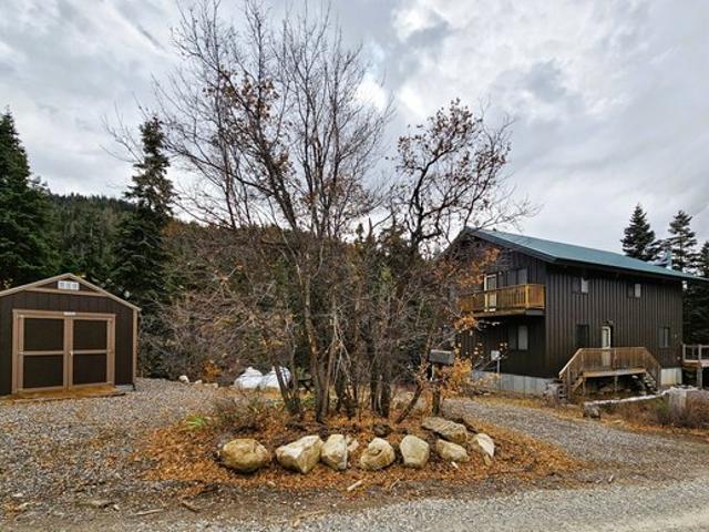 House for sale in Mount Pleasant, Utah
