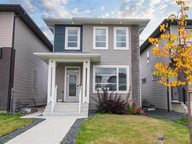 House for sale in St. Vital, Winnipeg