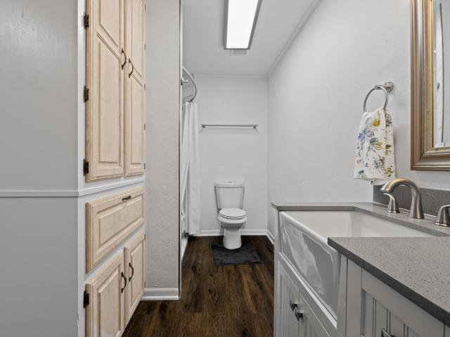 House for sale in Franklin, Texas