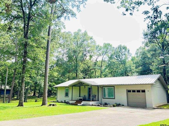 House for rent in Franklin, Texas