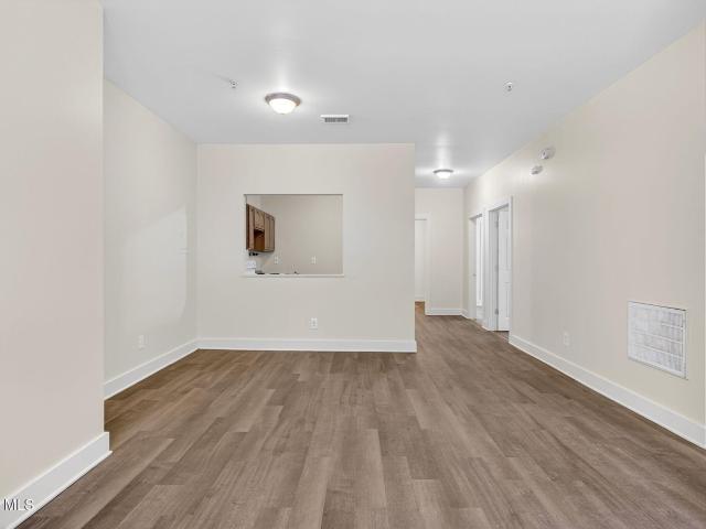 House for sale in Troy, New York