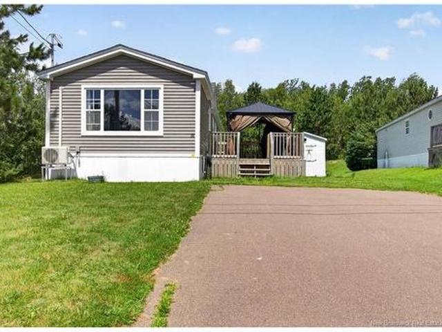 House for sale in Westmorland, New Brunswick