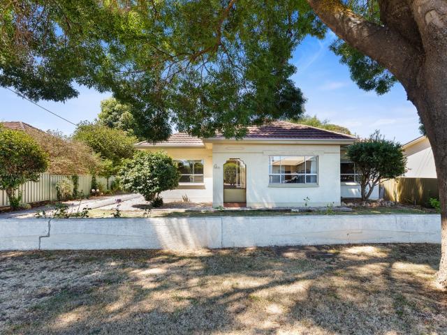 House for rent in Mount Gambier, South Australia