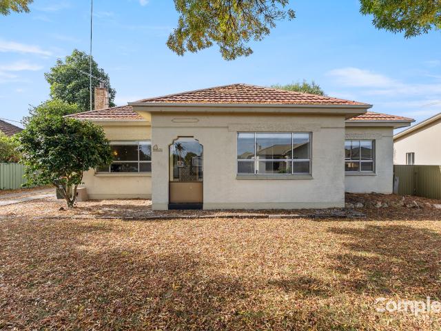 House for rent in Mount Gambier, South Australia