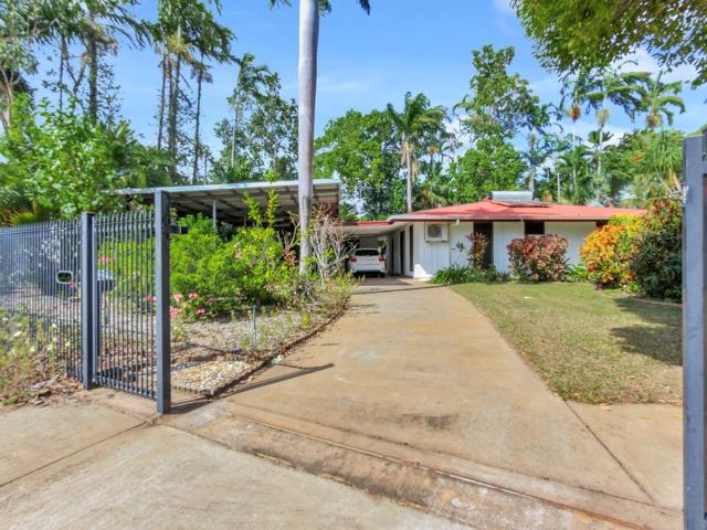 House for rent in Darwin, Northern Territory