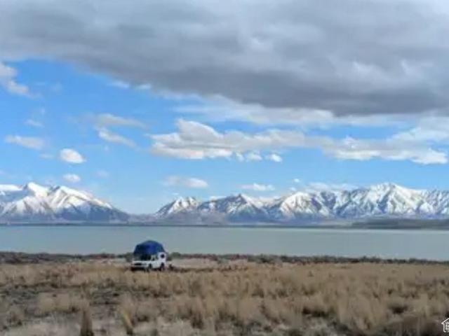 Land for sale in Elberta, Utah County