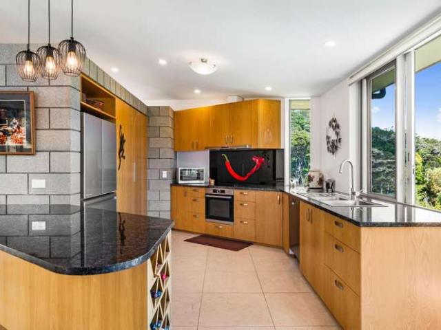 Property for sale in Huia