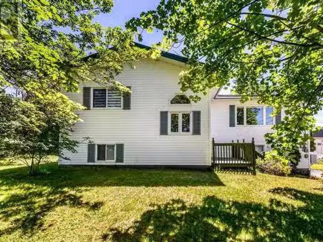 House for sale in Manuels, Newfoundland And Labrador