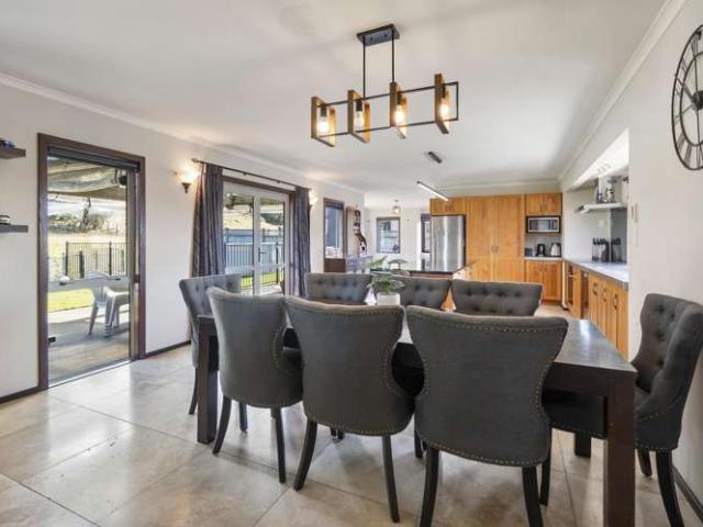 House for sale in Feilding