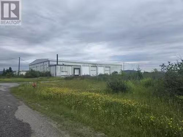 House for sale in Stephenville, Newfoundland And Labrador