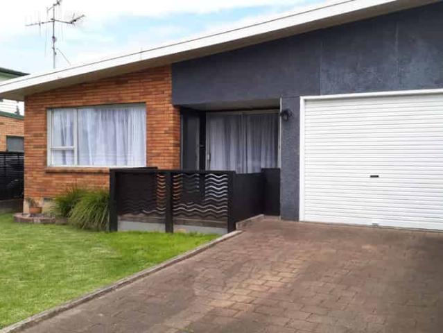 House for rent in Omokoroa, Bay Of Plenty