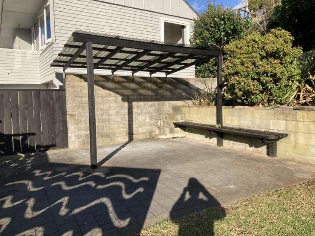 House for rent in Omokoroa, Bay Of Plenty