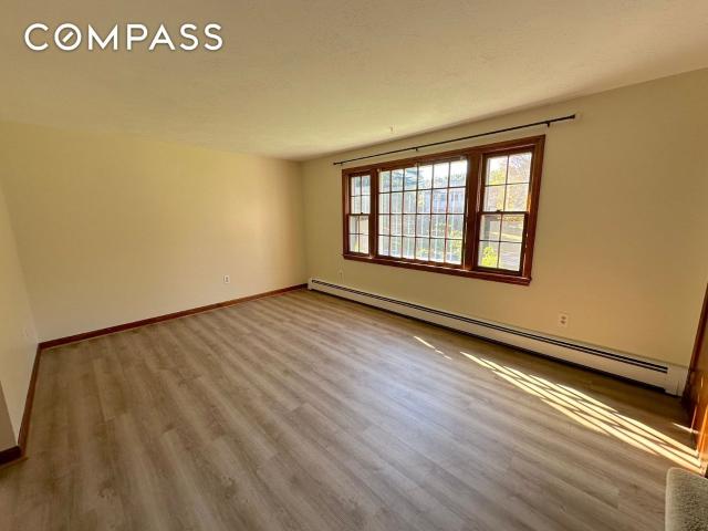 Property for rent in Groton, Middlesex County