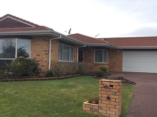 House for rent in Albany South, Upper Harbour